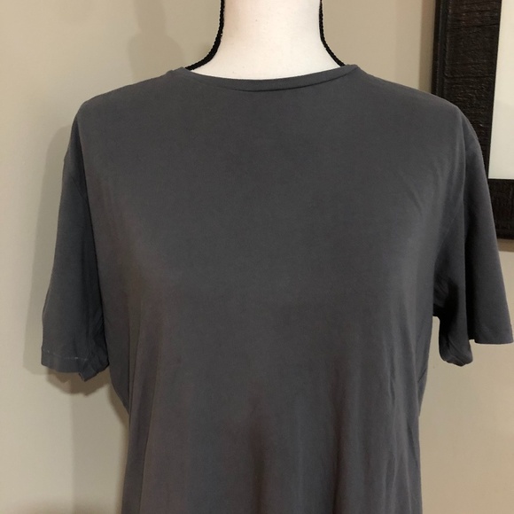 *WHOLE FOODS* Unisex Gray 2018 WFM Team Member - Picture 4 of 7